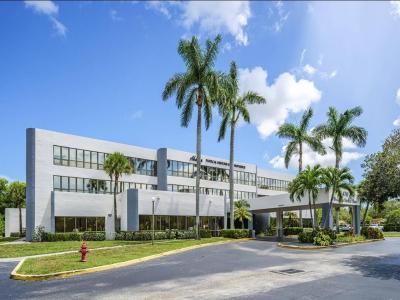 4700 N Congress Avenue 305, West Palm Beach, Florida 33407, Estados Unidos