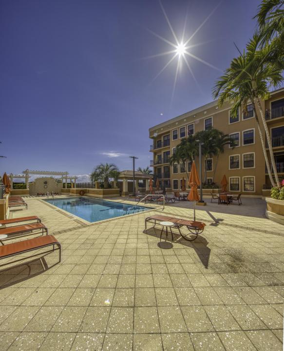 511 Lucerne Avenue 401, Lake Worth Beach, Florida 33460