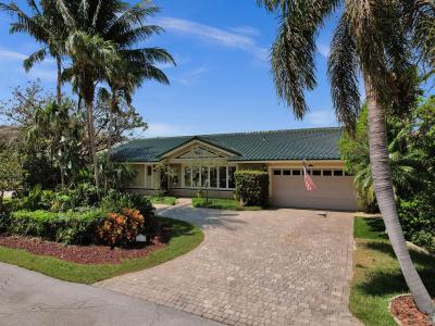 3811 NE 26th Avenue, Lighthouse Point, Florida 33064