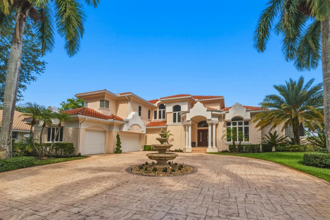 1819 NW 124th Avenue, Coral Springs, Florida 33071, HOA KỲ