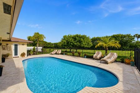 4780 Brandywine Drive, Boca Raton, 佛罗里达州 33487, 美国