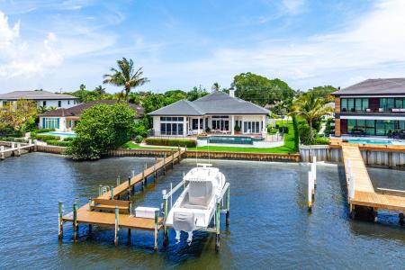 47 River Drive, Tequesta, فلوريدا 33469, الولايات المتحدة