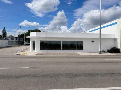 3045 W Broward Boulevard 3045, Fort Lauderdale, فلوريدا 33312, الولايات المتحدة