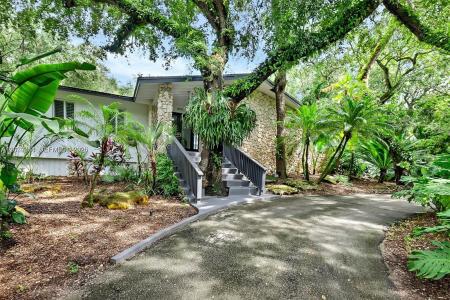 6565 SW 134th Dr, Pinecrest, Florida 33156, USA