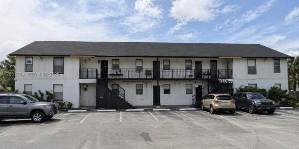 Riviera Beach, Florida 33404, USA