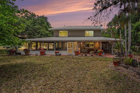 0 Frontier Cir, Other City - In The State Of Florida, Florida 33935, USA