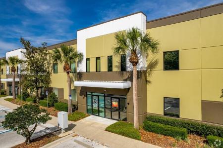 640 Brooker Creek Blvd 430, Other City - In The State Of Florida, Floride 34677, États-Unis