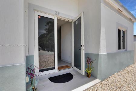 21 Tina Pl, Key Largo, Florida 33037, USA