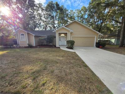 8309 SW 61st Place 1, Gainesville, Florida 32608, Stati Uniti
