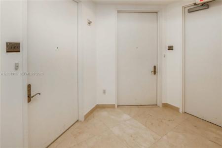 15811 Collins Ave 1105, Sunny Isles Beach, 佛羅里達州 33160, 美國