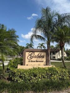 23398 Lyons Rd 309, Boca Raton, Florida 33428, USA
