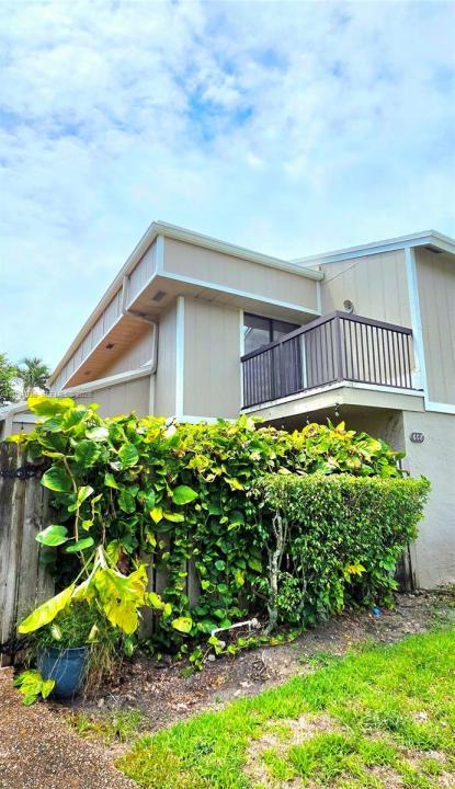 608 Commodore Dr, Plantation, Florida 33325, Stati Uniti