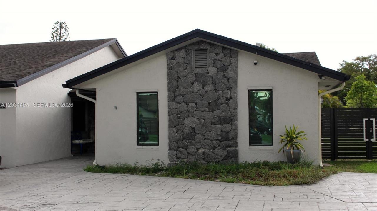 14680 SW 107th Ter, Miami, Florida 33186, Stati Uniti