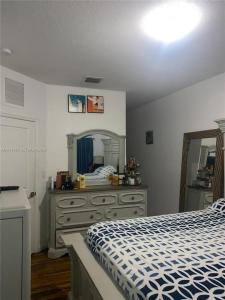 3621 NW 30th Ct, Lauderdale Lakes, 플로리다 33311, 미국