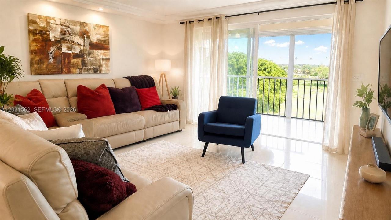 4570 NW 18th Ave 506, Deerfield Beach, Floride 33064, États-Unis