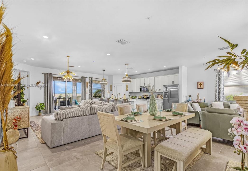 5686 Melbourne Court 7322, Ave Maria, Floride 34142, États-Unis