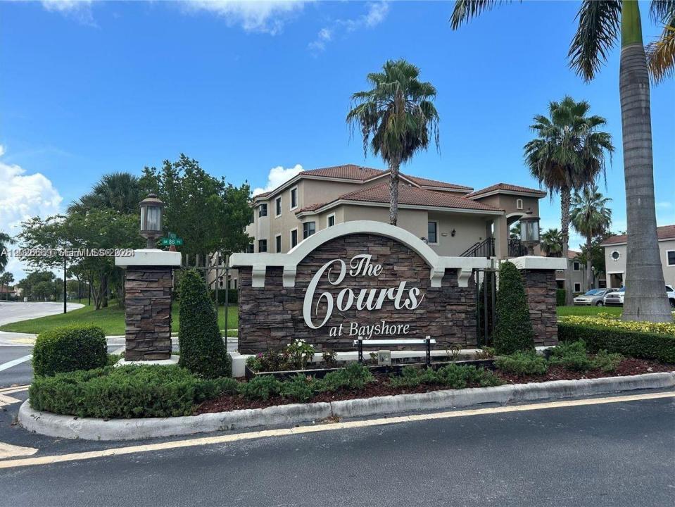 Cutler Bay, Florida 33190, Amerika Birleşik Devletleri