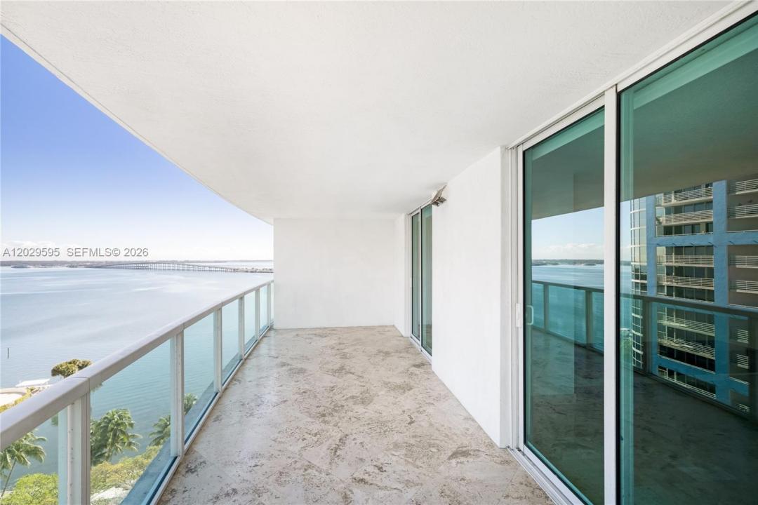2101 Brickell Ave 1103, Miami, Florida 33129, Stati Uniti