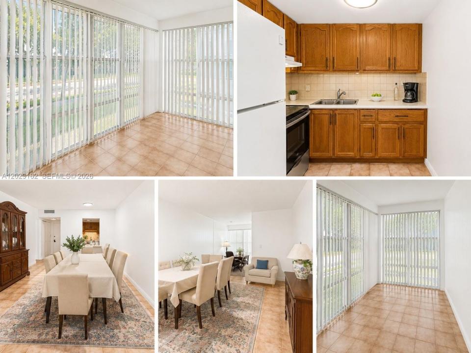 200 177th Dr 107, Sunny Isles Beach, Florida 33160, Stati Uniti