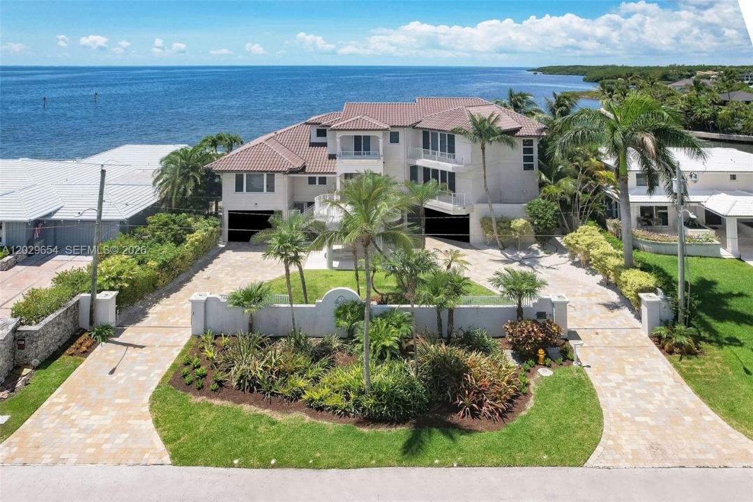 750 Lugo Ave, Coral Gables, Floride 33156, États-Unis