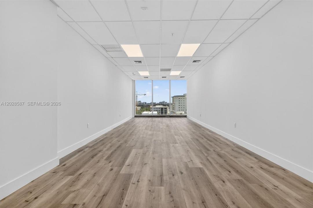 2820 NE 214th St 1006, Aventura, Floride 33180, États-Unis
