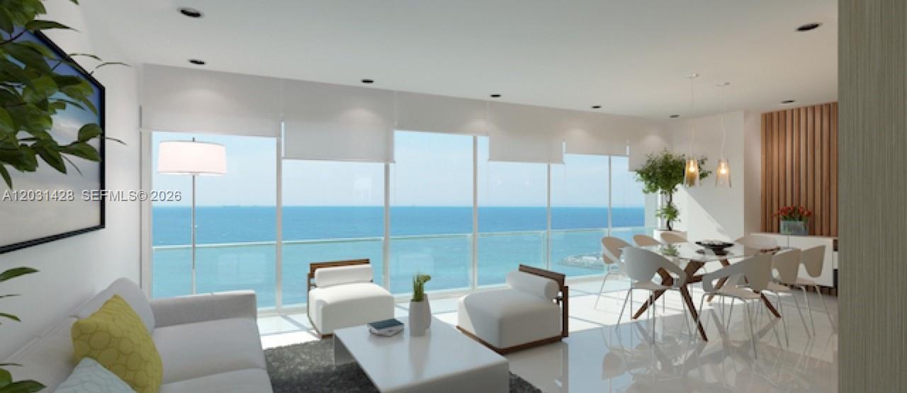 X Ave, Miami, فلوريدا 33131, الولايات المتحدة