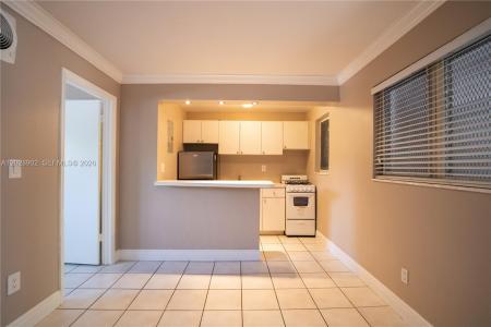 1014 Salzedo St 101, Coral Gables, Florida 33134, USA