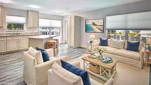 2929 SE Ocean Blvd F6, Stuart, Florida 34996, USA