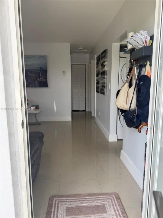 10030 SW 213th Ter, Cutler Bay, Florida 33189, Stati Uniti