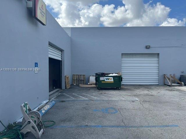 1207 SW 1st Ave, Fort Lauderdale, Floride 33315, États-Unis