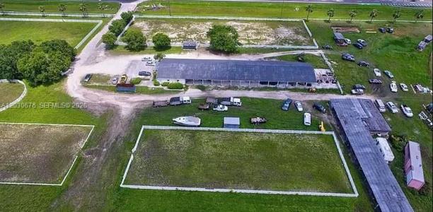 15621 S State Road 7, Delray Beach, Florida 33446