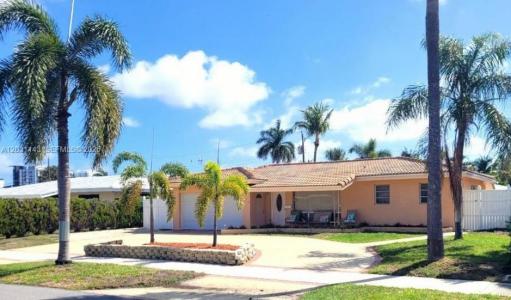270 SE 1st Ter, Pompano Beach, Florida 33060, USA