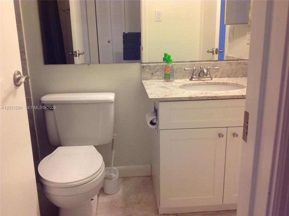 10610 SW 158th Ct 303, Miami, Florida 33196, Stati Uniti
