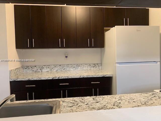 10801 SW 109th Ct D203, Miami, Florida 33176, USA