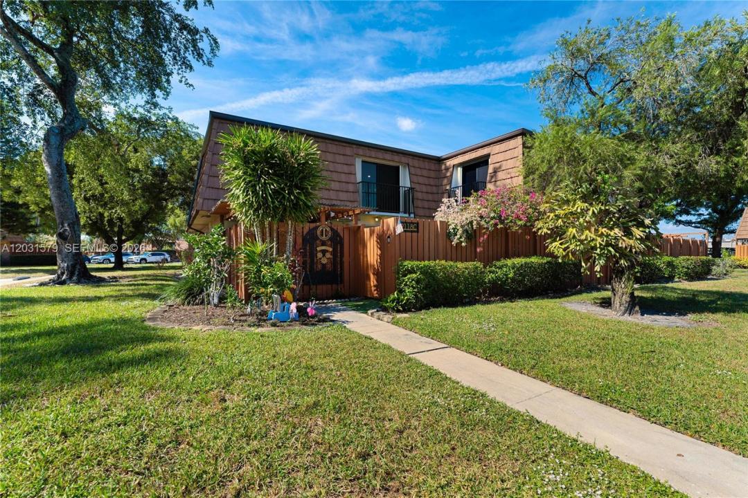 9118c 20th ct, Davie, Florida 33324, USA