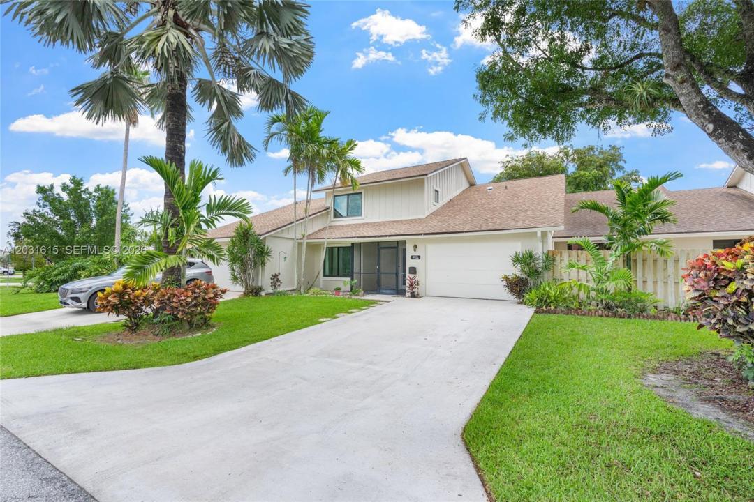 11870 Donlin Dr, Wellington, Floride 33414, États-Unis