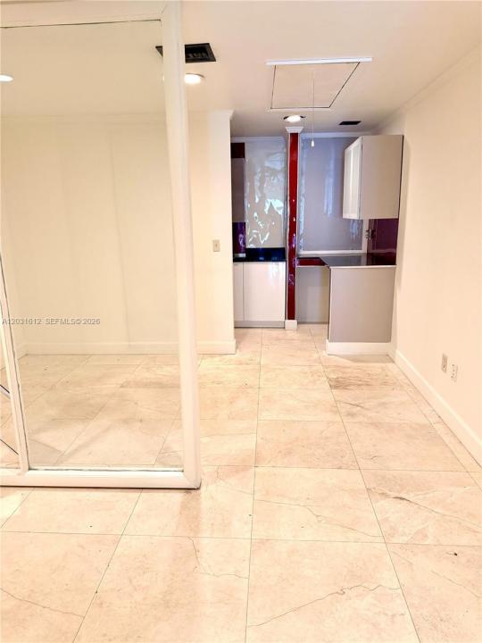 Doral, فلوريدا 33172, الولايات المتحدة