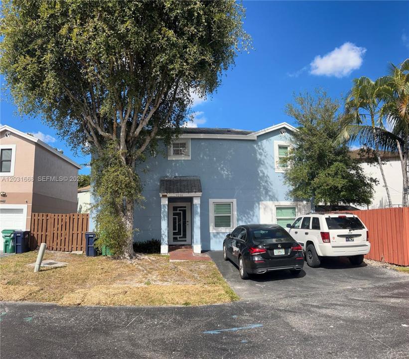 9206 SW 147th Ct, Miami, Florida 33196, Stati Uniti