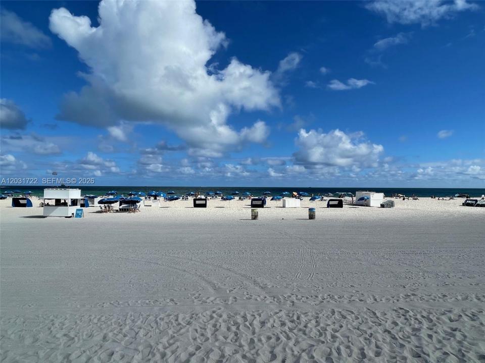 1390 OCEAN DRIVE 201, Miami Beach, Floride 33139, États-Unis