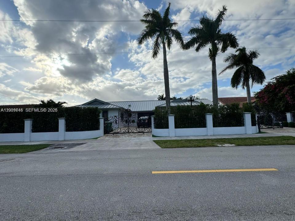 3690 SW 139th Ave, Miami, فلوريدا 33175, الولايات المتحدة