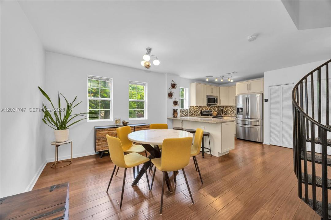 2850 Coconut Ave 15, Miami, Floride 33133, États-Unis