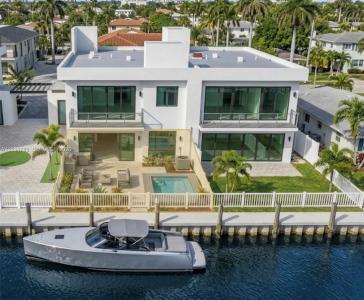 4636 SW 32nd Ave C2, Dania Beach, Florida 33312, Stati Uniti