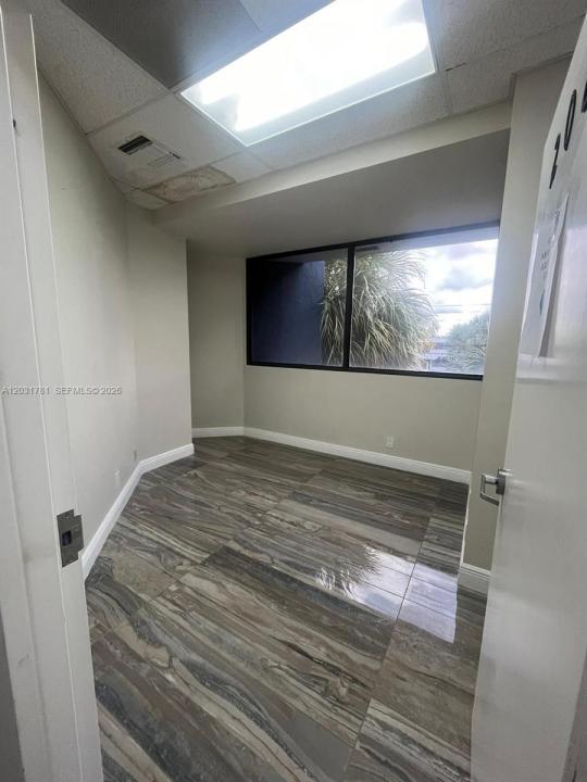 6101 W Atlantic Blvd 208, Margate, Floride 33063, États-Unis