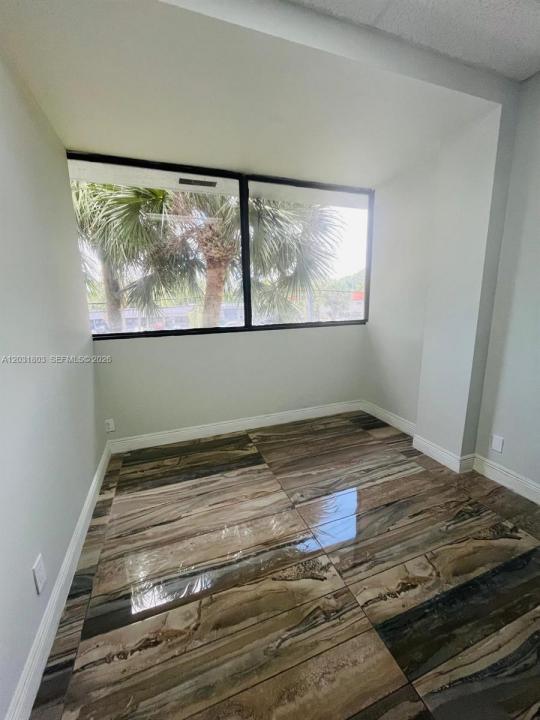 6101 W Atlantic Blvd 205A, Margate, Floride 33063, États-Unis