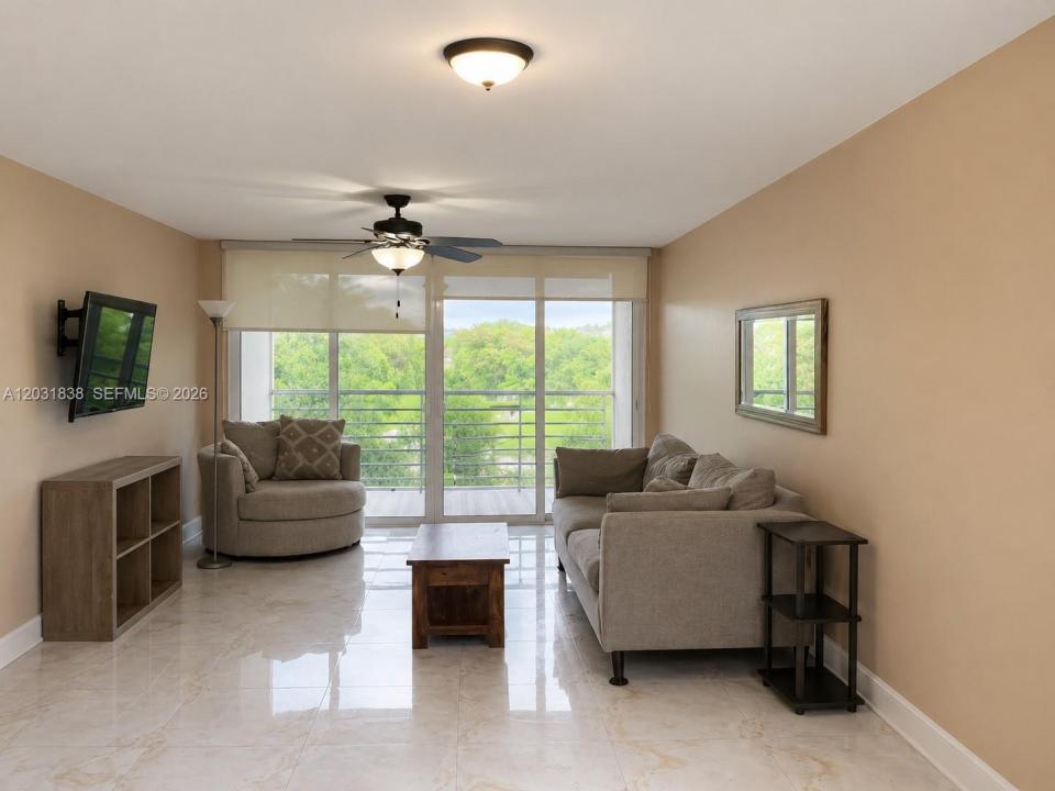 9420 Tangerine Pl 401, Davie, Flórida 33324, Estados Unidos