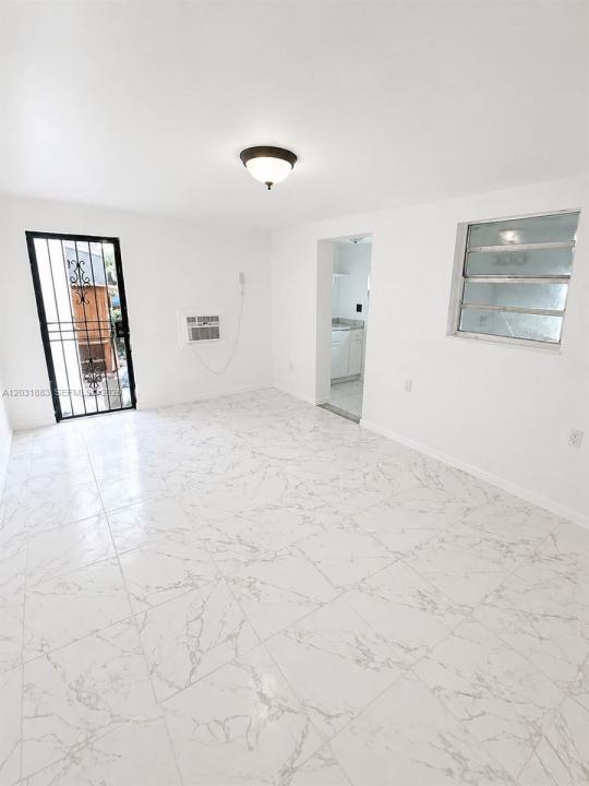 15720 NW 28th Pl, Miami Gardens, Floride 33054, États-Unis