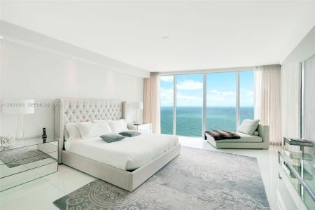 2711 S Ocean Dr 2803, Hollywood, Florida 33019, HOA KỲ