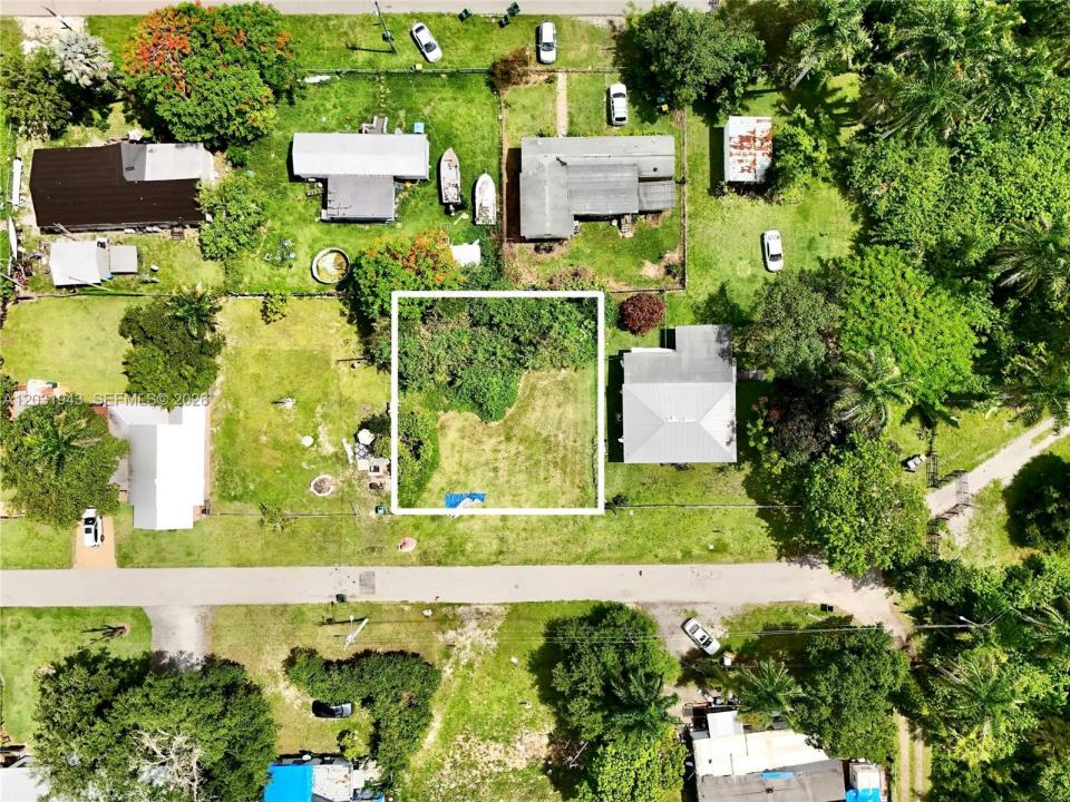 238 Old Train Ln, Floride 34137, États-Unis