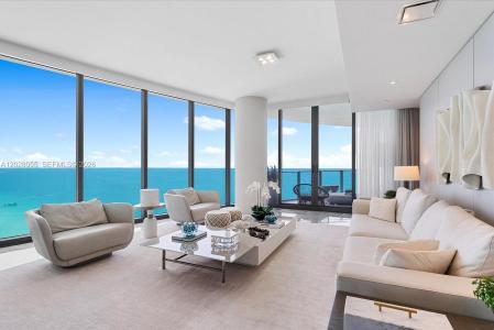 15701 Collins Ave 3101, Sunny Isles Beach, Florida 33160, USA