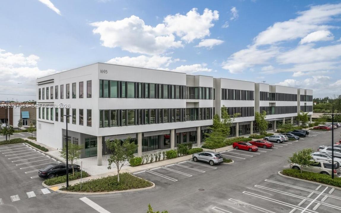 Sweetwater, Floride 33172, États-Unis